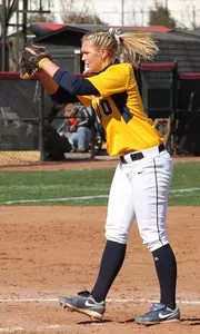 Sullivan_ISU