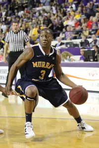 Isaiah Canaan