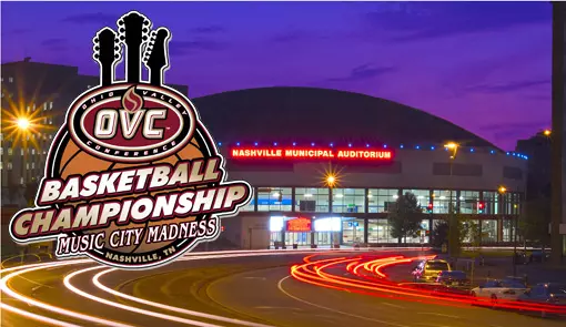 OVC BB Championship