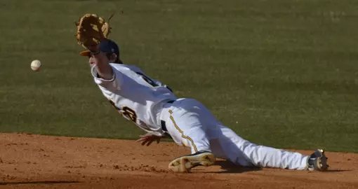 Wheeler flip vs WKU