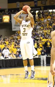 Isaiah Canaan