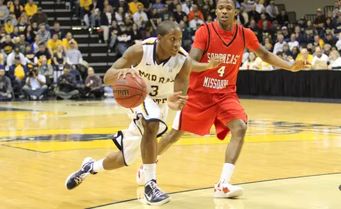 Isaiah Canaan