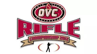 OVC Rifle