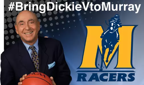 Dick Vitale