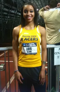 Love,Alexis (NCAA)