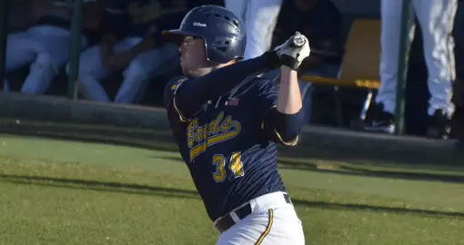 Zipko hit vs Purdue
