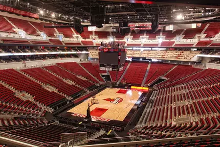 Yum Center