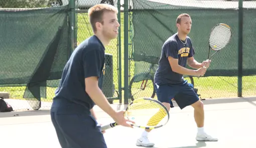 McLeanMax/MitricAleks