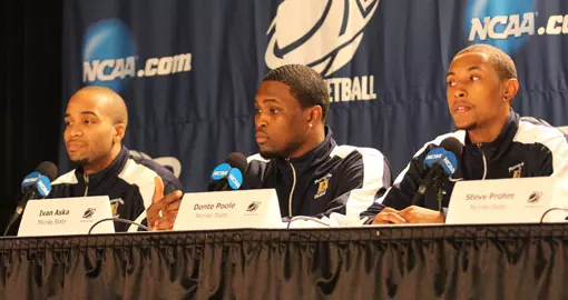 Player pre presser