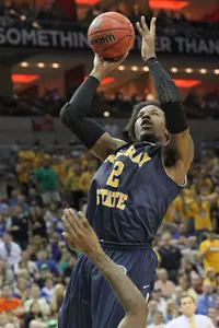 Ed vs Marquette