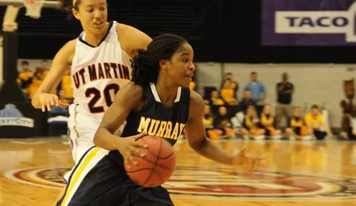 Burgess_OVC Tournament