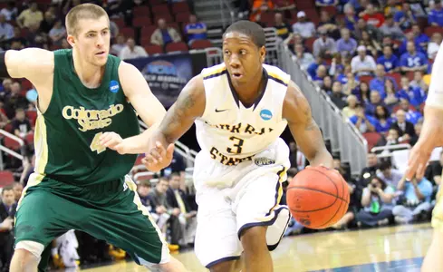 Isaiah Canaan