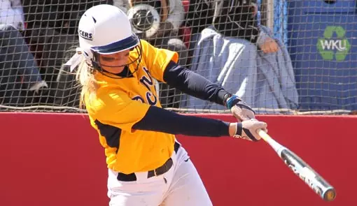 Castile_Morehead State