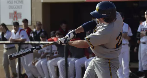 Wheeler vs ASU