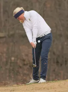 Alexandra Lennartsson