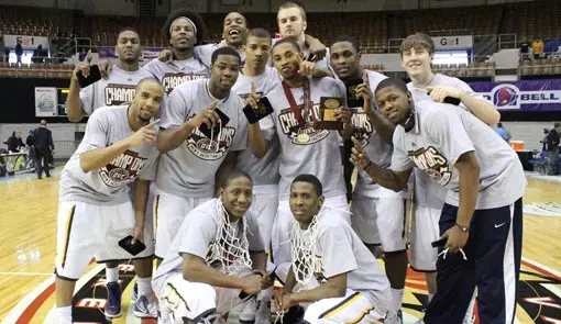 OVC_Celebration