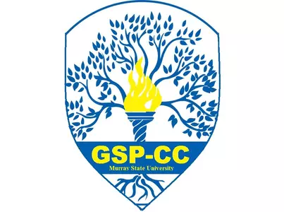 GSPCC Logo