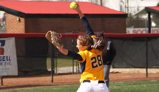 Kosmecki_Morehead State