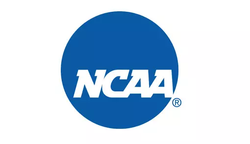 NCAA logo