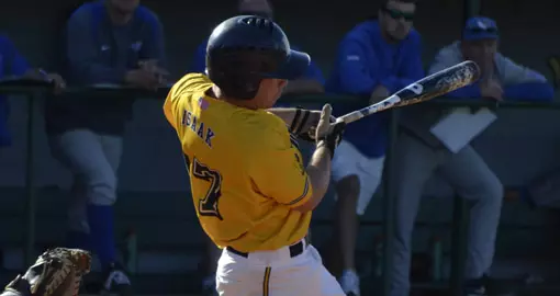 Isaak HR vs Memphis