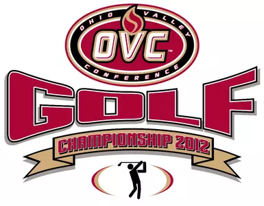 OVC Golf Championship