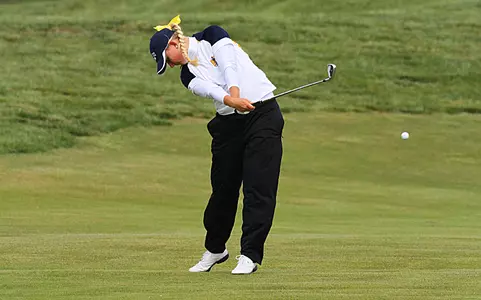 Alexandra Lennartsson