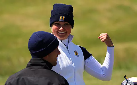 Alexandra Lennartsson