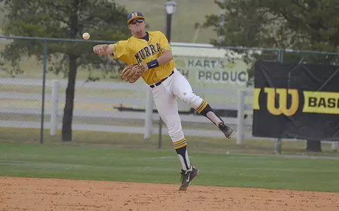 Noah Zipko