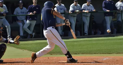 Rhodes single vs UTM