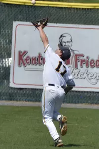 Isaak catch vs UTM