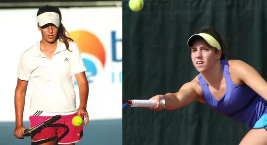 Suzaan Stoltz Megan Blue