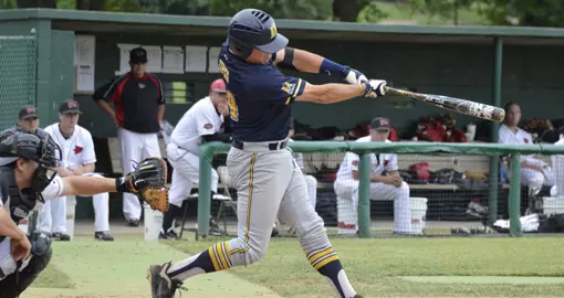 Zipko HR vs SEMO