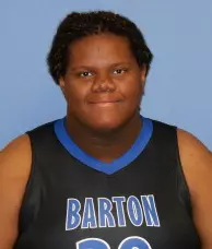 Netanya Jackson
