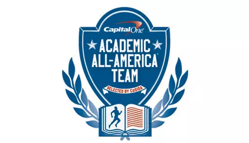 Academic AA logo