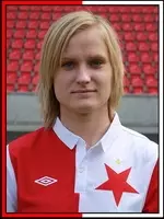 Nekopojova