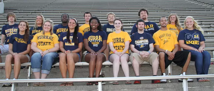 2012 interns 2