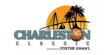 Charleston Classic