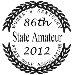 Kentucky Women's Am