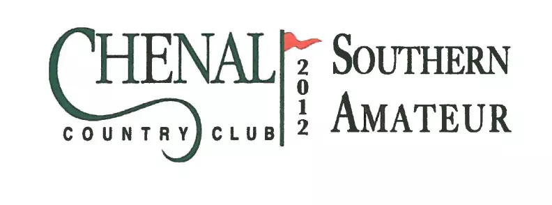 Southern Amateur