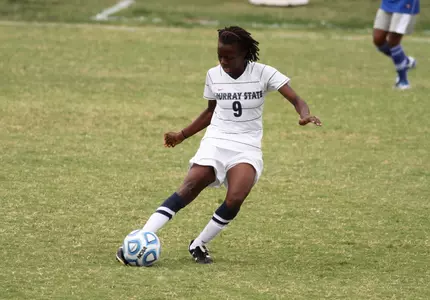 cunningham_mtsu