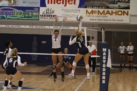 Schmahl_IPFW