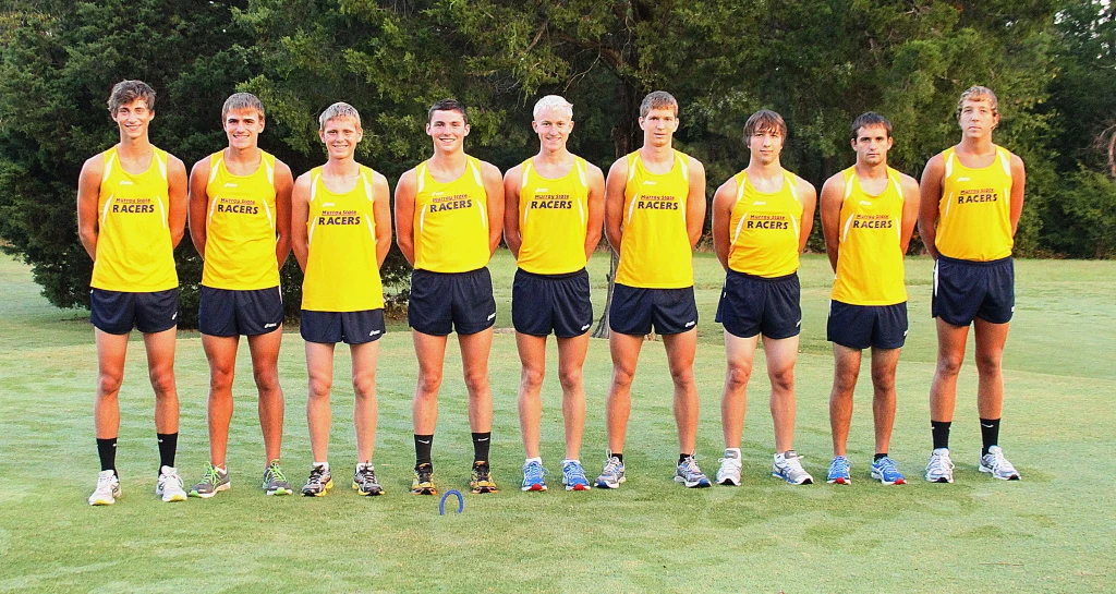 xcmenteam
