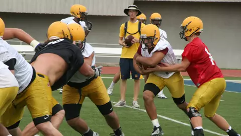 Aug 4 camp