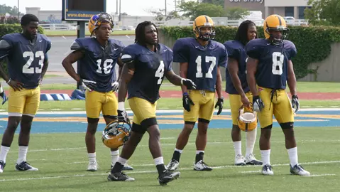 2012 defensive backs