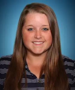 Delaney Hiowson