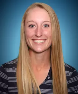 Alli Weaver