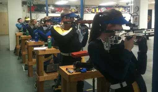 riflepractice
