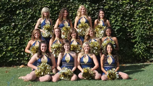 2012-13 Racer Girls