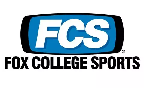 FOX College Sports logo