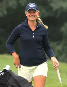 Alexandra Lennartsson